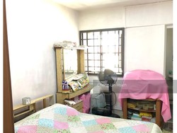 Blk 332 Ang Mo Kio Avenue 1 (Ang Mo Kio), HDB 3 Rooms #183414342